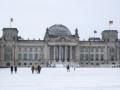 German cities impose cold showers, turn off lights amid Russian gas crisis - Hindi News | German cities impose cold showers, turn off lights amid Russian gas crisis | Latest politics News at Lokmattimes.com