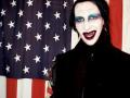 Marilyn Manson called his wife an 'Amber 2.0' in 2016 text message to Depp - Hindi News | Marilyn Manson called his wife an 'Amber 2.0' in 2016 text message to Depp | Latest entertainment News at Lokmattimes.com