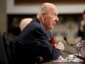 Ex-US Secretary of State George Shultz dies at 100 - Hindi News | Ex-US Secretary of State George Shultz dies at 100 | Latest international News at Lokmattimes.com