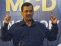 RWAs will be councillors of their areas, BJP's non-cooperation nixed Mohalla Sabha plan: Kejriwal - Hindi News | RWAs will be councillors of their areas, BJP's non-cooperation nixed Mohalla Sabha plan: Kejriwal | Latest politics News at Lokmattimes.com