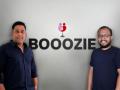 Hyd startup develops 'world's first social drinking platform' - Hindi News | Hyd startup develops 'world's first social drinking platform' | Latest business News at Lokmattimes.com