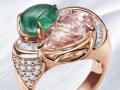 Zoya redefining the way fine jewellery is experienced in India: Ajoy Chawla, Titan - Hindi News | Zoya redefining the way fine jewellery is experienced in India: Ajoy Chawla, Titan | Latest lifestyle News at Lokmattimes.com