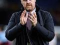 Arsenal, Man City both lose as Dyche makes immediate impact at Everton - Hindi News | Arsenal, Man City both lose as Dyche makes immediate impact at Everton | Latest football News at Lokmattimes.com