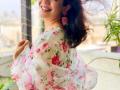 TV actress Shweta Gulati gives herself just a 10-hour window for eating - Hindi News | TV actress Shweta Gulati gives herself just a 10-hour window for eating | Latest entertainment News at Lokmattimes.com