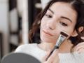The hottest summer makeup trends to try - Hindi News | The hottest summer makeup trends to try | Latest lifestyle News at Lokmattimes.com