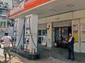 Petrol up 35p/ltr for 2nd straight day in Delhi, nears Rs 100 in Chennai - Hindi News | Petrol up 35p/ltr for 2nd straight day in Delhi, nears Rs 100 in Chennai | Latest international News at Lokmattimes.com