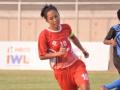Changes in national team set-up have helped players: Bala Devi - Hindi News | Changes in national team set-up have helped players: Bala Devi | Latest football News at Lokmattimes.com