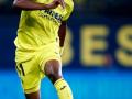 Samuel Chukwueze hints at possible Villarreal departure - Hindi News | Samuel Chukwueze hints at possible Villarreal departure | Latest football News at Lokmattimes.com