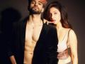 Zeeshan Khan on marriage plans with Reyhna Pandit - Hindi News | Zeeshan Khan on marriage plans with Reyhna Pandit | Latest entertainment News at Lokmattimes.com