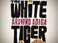 The White Tiger director Ramin Bahrani: Want to make another movie in India - Hindi News | The White Tiger director Ramin Bahrani: Want to make another movie in India | Latest lifestyle News at Lokmattimes.com