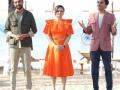 'MasterChef India': Chef Garima Arora asks contestant to prepare a dish with 'no fusion, or confusion' - Hindi News | 'MasterChef India': Chef Garima Arora asks contestant to prepare a dish with 'no fusion, or confusion' | Latest entertainment News at Lokmattimes.com