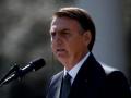Brazil court releases foul-mouthed Bolsonaro video - Hindi News | Brazil court releases foul-mouthed Bolsonaro video | Latest international News at Lokmattimes.com