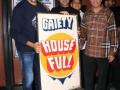 Housefull: 'Bhool Bhulayaa 2' makes Rs 55.96 crore on opening weekend - Hindi News | Housefull: 'Bhool Bhulayaa 2' makes Rs 55.96 crore on opening weekend | Latest entertainment News at Lokmattimes.com