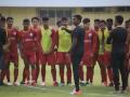 Indian Arrows to begin training from Friday in Bhubaneswar - Hindi News | Indian Arrows to begin training from Friday in Bhubaneswar | Latest football News at Lokmattimes.com