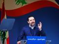 Arab League chief 'disappointed' over Lebanese PM-designate's resignation - Hindi News | Arab League chief 'disappointed' over Lebanese PM-designate's resignation | Latest politics News at Lokmattimes.com