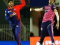 IPL 2022: Chahal has an edge over Kuldeep in the battle of wrist-spinners, says Matthew Hayden - Hindi News | IPL 2022: Chahal has an edge over Kuldeep in the battle of wrist-spinners, says Matthew Hayden | Latest cricket News at Lokmattimes.com