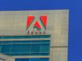 Adobe likely to make Photoshop free to everyone on web - Hindi News | Adobe likely to make Photoshop free to everyone on web | Latest technology News at Lokmattimes.com