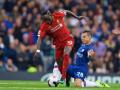 Mane help Liverpool make comeback against Aston Villa - Hindi News | Mane help Liverpool make comeback against Aston Villa | Latest football News at Lokmattimes.com