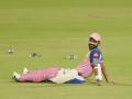 Rahane all set to move to DC; RR look to get Markande, Tewatia - Hindi News | Rahane all set to move to DC; RR look to get Markande, Tewatia | Latest cricket News at Lokmattimes.com