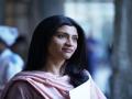 Konkona Sen Sharma recounts struggling in the early phase of her career to 'fit in' - Hindi News | Konkona Sen Sharma recounts struggling in the early phase of her career to 'fit in' | Latest international News at Lokmattimes.com