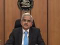 Rupee has behaved in an orderly manner, says RBI Governor - Hindi News | Rupee has behaved in an orderly manner, says RBI Governor | Latest international News at Lokmattimes.com
