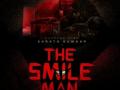 Sarath Kumar's 150th film titled 'The Smile Man' - Hindi News | Sarath Kumar's 150th film titled 'The Smile Man' | Latest entertainment News at Lokmattimes.com