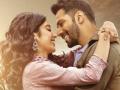 Varun Dhawan, Janhvi Kapoor-starrer 'Bawaal' to have grand screening at Eiffel Tower - Hindi News | Varun Dhawan, Janhvi Kapoor-starrer 'Bawaal' to have grand screening at Eiffel Tower | Latest entertainment News at Lokmattimes.com
