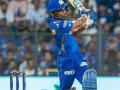 MI vs GT: Vishnu Vinod becomes first concussion substitute in IPL history - Hindi News | MI vs GT: Vishnu Vinod becomes first concussion substitute in IPL history | Latest cricket News at Lokmattimes.com