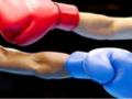 Thailand Open: Indian boxer Sumit advances to semifinals, Gaurav exits - Hindi News | Thailand Open: Indian boxer Sumit advances to semifinals, Gaurav exits | Latest other-sports News at Lokmattimes.com