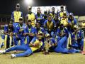 Barbados to represent West Indies in Commonwealth Games 2022 - Hindi News | Barbados to represent West Indies in Commonwealth Games 2022 | Latest cricket News at Lokmattimes.com
