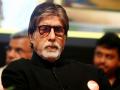 Big B pens reflective note: In the end life just becomes a series of still pictures - Hindi News | Big B pens reflective note: In the end life just becomes a series of still pictures | Latest entertainment News at Lokmattimes.com
