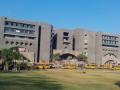 NSUI seeks derecognition of university in Guj after student sexually assaulted - Hindi News | NSUI seeks derecognition of university in Guj after student sexually assaulted | Latest national News at Lokmattimes.com