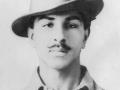 Bhagat Singh lesson deletion row: After backlash Bommai govt takes u-turn - Hindi News | Bhagat Singh lesson deletion row: After backlash Bommai govt takes u-turn | Latest politics News at Lokmattimes.com