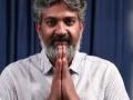 Rajamouli thanks Pawan, Mahesh, Dil Raju for averting box-office clash - Hindi News | Rajamouli thanks Pawan, Mahesh, Dil Raju for averting box-office clash | Latest entertainment News at Lokmattimes.com