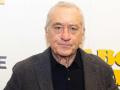 Robert De Niro says his 6 older kids haven't met their baby sibling yet - Hindi News | Robert De Niro says his 6 older kids haven't met their baby sibling yet | Latest entertainment News at Lokmattimes.com
