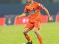 ISL: SC East Bengal, FC Goa still searching for their maiden wins - Hindi News | ISL: SC East Bengal, FC Goa still searching for their maiden wins | Latest football News at Lokmattimes.com