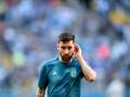 Messi reaches 700-goal milestone for Barcelona & Argentina - Hindi News | Messi reaches 700-goal milestone for Barcelona & Argentina | Latest football News at Lokmattimes.com