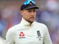 Root deluding himself by talking about positives in West Indies series: Alastair Cook - Hindi News | Root deluding himself by talking about positives in West Indies series: Alastair Cook | Latest cricket News at Lokmattimes.com