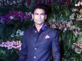 Asia Cup: 'Team needs to tackle first three overs', Mohammed Kaif suggests how India can stand up against Shaheen Afridi’s fierce bowling - Hindi News | Asia Cup: 'Team needs to tackle first three overs', Mohammed Kaif suggests how India can stand up against Shaheen Afridi’s fierce bowling | Latest cricket News at Lokmattimes.com