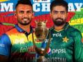 Sri Lanka, Pakistan eye well-contested Asia Cup 2022 title (preview) - Hindi News | Sri Lanka, Pakistan eye well-contested Asia Cup 2022 title (preview) | Latest cricket News at Lokmattimes.com
