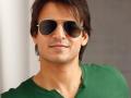 Vivek Oberoi: My relationship with success has evolved with time - Hindi News | Vivek Oberoi: My relationship with success has evolved with time | Latest entertainment News at Lokmattimes.com