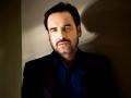 Pankaj Tripathi: Evolution of audience has made it easier to tell different stories - Hindi News | Pankaj Tripathi: Evolution of audience has made it easier to tell different stories | Latest entertainment News at Lokmattimes.com