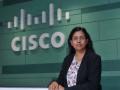 Cisco elevates Daisy Chittilapilly as India, SAARC President - Hindi News | Cisco elevates Daisy Chittilapilly as India, SAARC President | Latest technology News at Lokmattimes.com