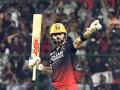 IPL 2023: I feel I am playing my best again in T20 cricket, says Virat Kohli after second consecutive ton - Hindi News | IPL 2023: I feel I am playing my best again in T20 cricket, says Virat Kohli after second consecutive ton | Latest cricket News at Lokmattimes.com