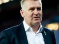 Struggling Leicester City names Dean Smith as coach until end of the season - Hindi News | Struggling Leicester City names Dean Smith as coach until end of the season | Latest football News at Lokmattimes.com