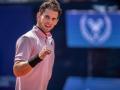 Thiem, Nishikori accept Winston-Salem Open wild cards - Hindi News | Thiem, Nishikori accept Winston-Salem Open wild cards | Latest tennis News at Lokmattimes.com