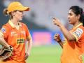 WPL 2023: Our future is still in our hands, says Gujarat Giants coach Rachel Haynes - Hindi News | WPL 2023: Our future is still in our hands, says Gujarat Giants coach Rachel Haynes | Latest other-sports News at Lokmattimes.com