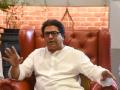 Raj Thackeray to undergo hip bone surgery on June 1 - Hindi News | Raj Thackeray to undergo hip bone surgery on June 1 | Latest politics News at Lokmattimes.com