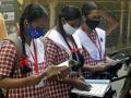 Odisha class 12 exam from April 28 in offline mode - Hindi News | Odisha class 12 exam from April 28 in offline mode | Latest national News at Lokmattimes.com