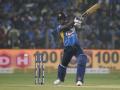 LPL: Colombo Stars beat Galle Gladiators by 41 runs - Hindi News | LPL: Colombo Stars beat Galle Gladiators by 41 runs | Latest cricket News at Lokmattimes.com